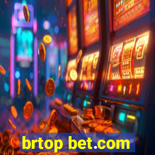 brtop bet.com